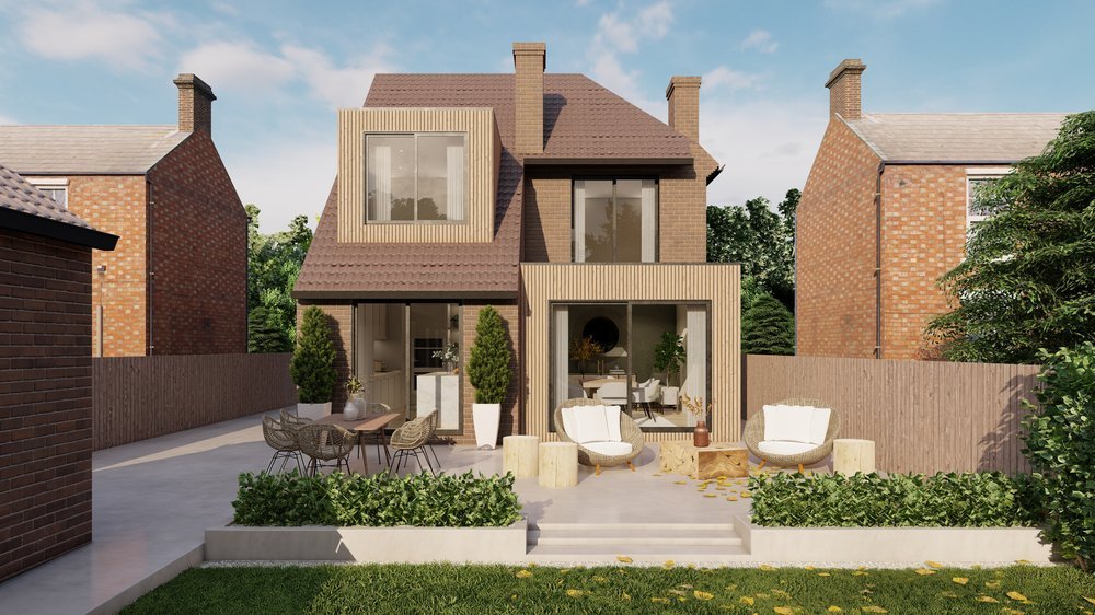 builders near me