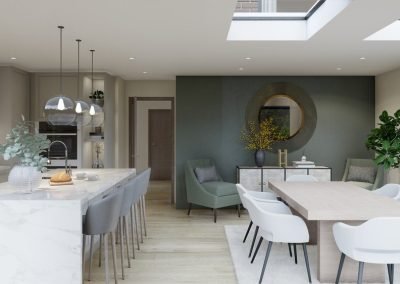 builders near me