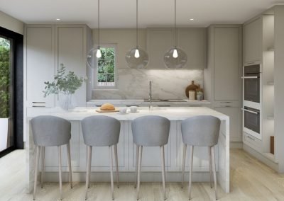 builders near me