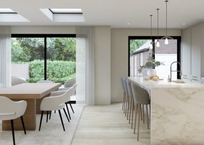 builders near me