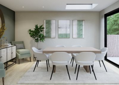 builders near me