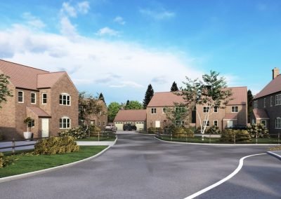builders near me