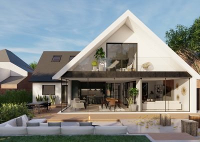 builders near me