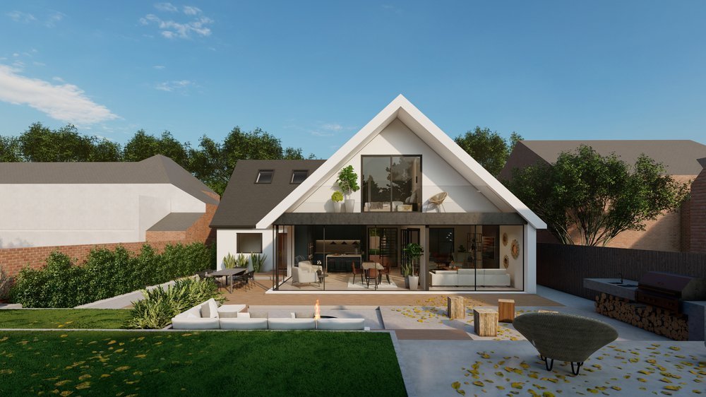 builders near me