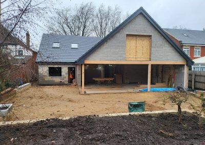 builders near me