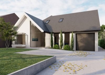 builders near me