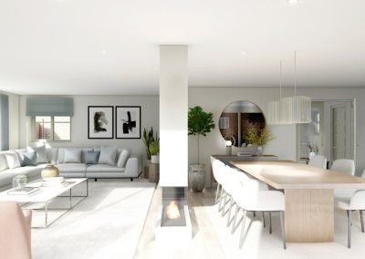 builders near me