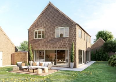 builders near me
