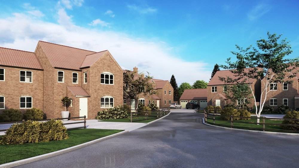 builders near me