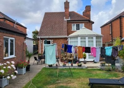 builders near me
