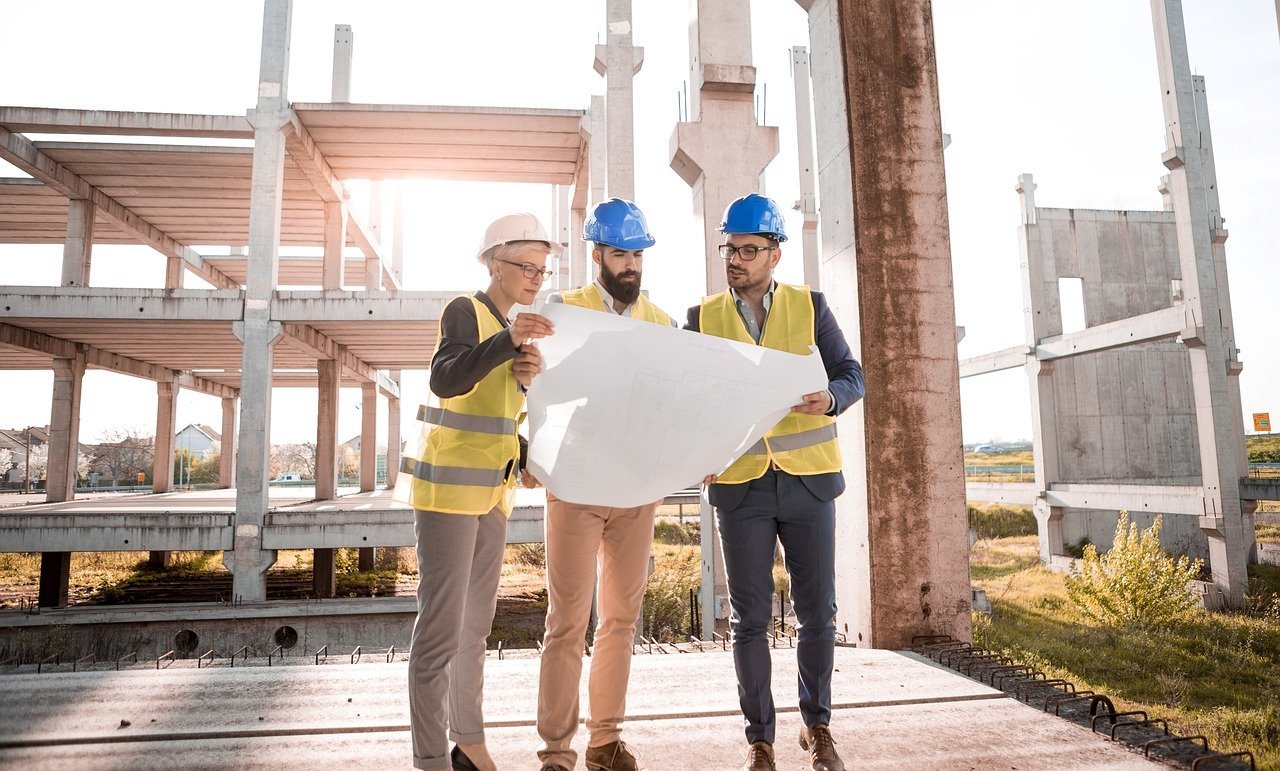 architect-3979490_1280 builders near me